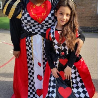 20150305_110123 - Copy